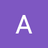 AngusMc 18