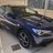 Stelvio29