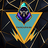 The_blackside243
