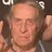 Renzo Moretti