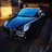 lucippo346