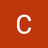 cscar