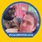 Its_Joel_AlfaG