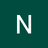 nicopaolo