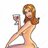 !fatto!