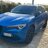Fra Stelvio veloce
