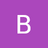 bgaelectronic