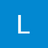lr84