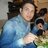 Mario_84