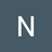 Nat.00