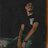tony_s9