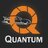 quantumtuning