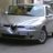 tommaso.80