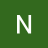 Carbocation