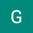 g.giuseppe