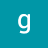giovanniro92