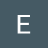 EDOXL