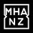 Mhaaanz14