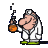 Prof_Nuke