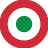 GR5