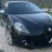 Giacomo giulietta1.6/2018