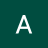 Andrealfa159