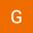 girana92
