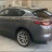 Stelvio85