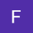 Francescone
