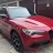 Stelvio361