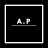angelop-
