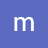 marcogatto92