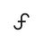 frs74