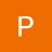 PariCap