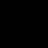 exerilok