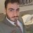 Geremia95