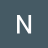 nicobisco