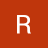 Rick_cann