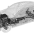 Odilas14