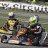 mattia 159