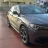 Stelvio GG