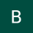 bernidfm
