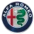 gladiorosso