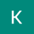 Kalash