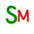 isma