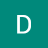 Danilo74