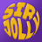J0lly