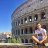 ferra_lo97