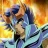 Phoenix_no_Ikki