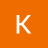 kxstv